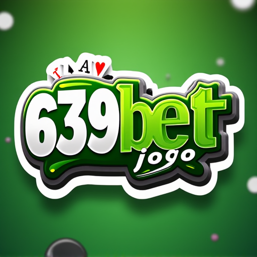 639bet jogo